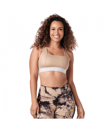 Zumba Dance Co. Bra (Pedido...