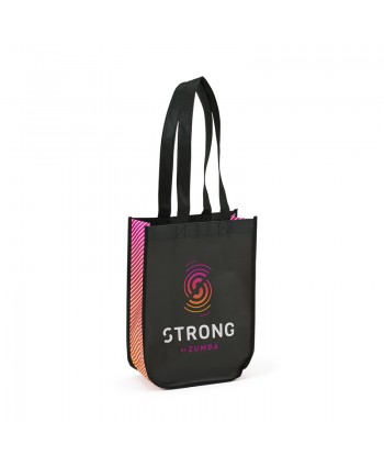 Strong By Zumba Bag