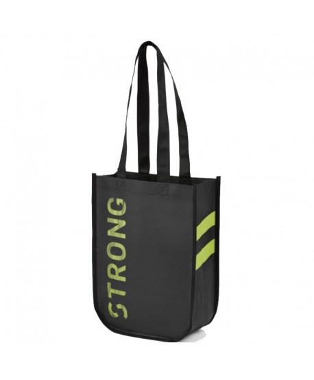 Strong Active Bag