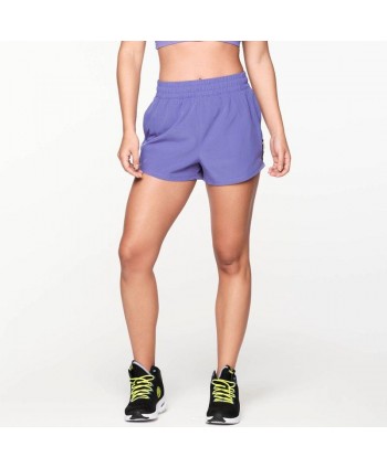 Zumba Forever Loose Shorts...