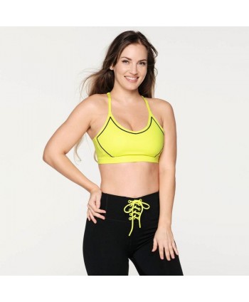 Zumba Forever Adjustable...