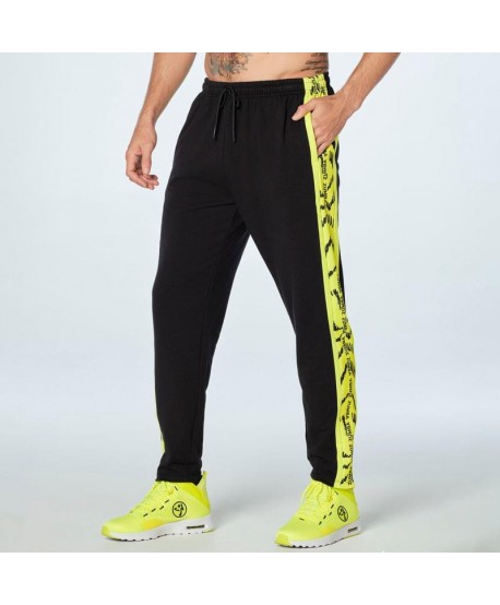 Break Out Break Free Jogger Sweatpants (Pedido Especial)