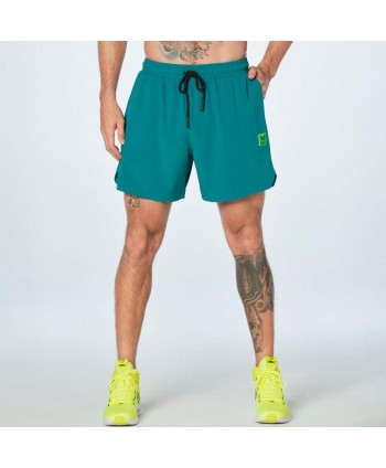 Zumba Transform Shorts...