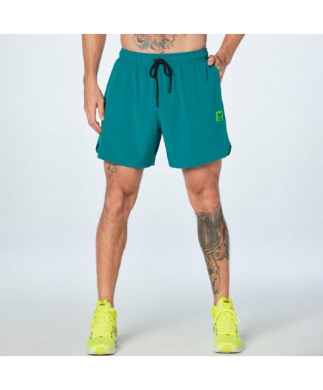 Zumba Transform Shorts (Pedido Especial)