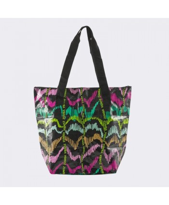 Zumba Transform Tote Bag...