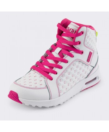 Zumba Air Boss (Pedido...