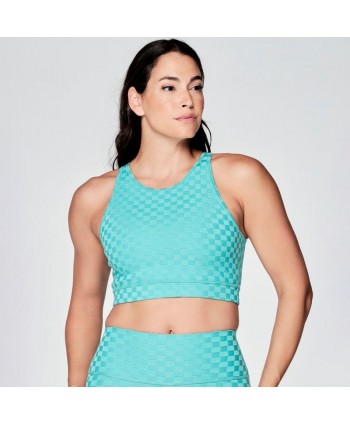 Zumba Resort Bra Tank...