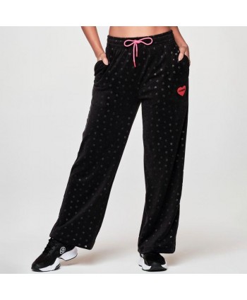 Zumba Kiss Pants (Pedido...