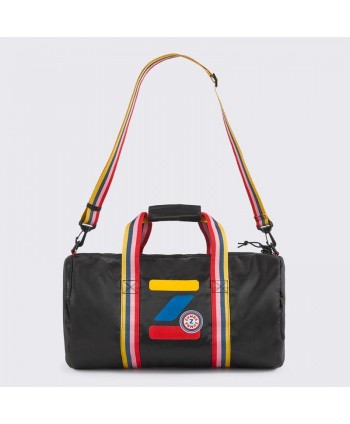 Sport Mode Duffel Bag...