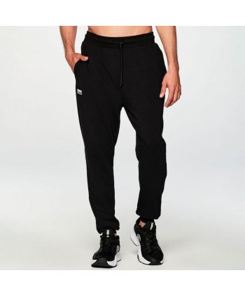 Fierce And Fired Up Joggers...