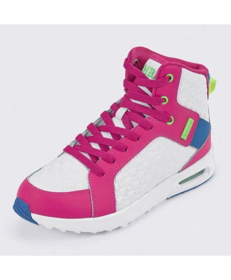 Zumba Air Boss (Pedido Especial)