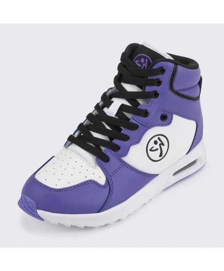 Zumba Air Classic High (Pedido Especial)