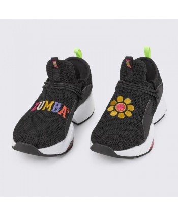 Zumba Air Stomp Slip-On...