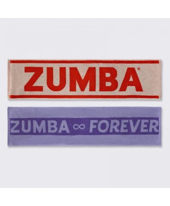 Zumba Forever Fitness...