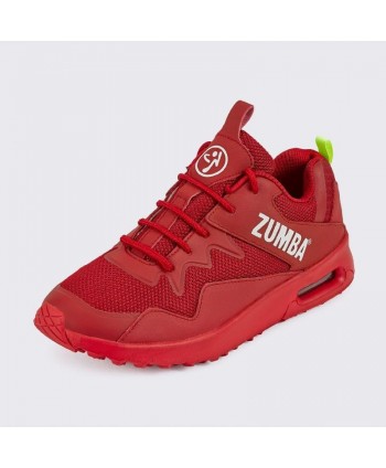 Zumba Air Classic (Pedido...