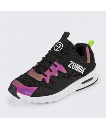 Zumba Air Classic (Pedido...