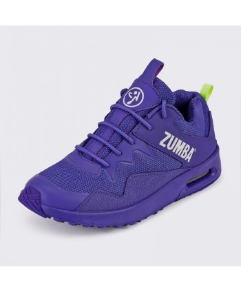 Zumba Air Classic (Pedido...