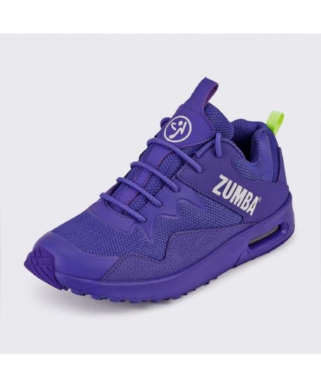 Zumba Air Classic (Pedido Especial)