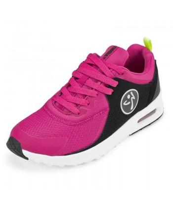 Zumba Air Boost (Pedido...