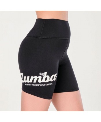 Zumba Prep High Waisted...