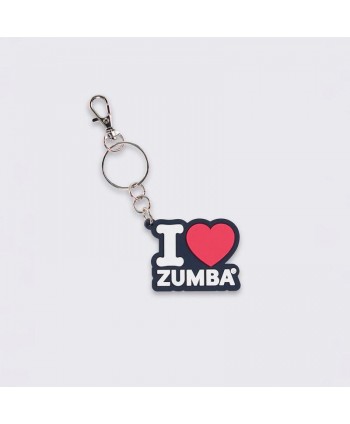 ZINCON Keychain (Pedido...