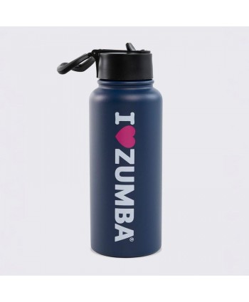 ZINCON Water Bottle (Pedido...