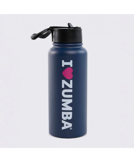 ZINCON Water Bottle (Pedido Especial)