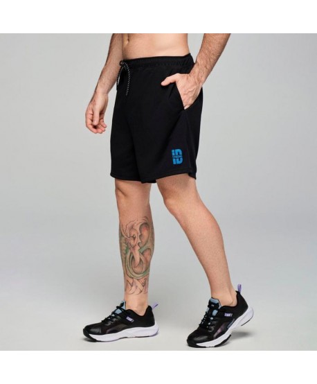 Strong ID Electric Men's Shorts