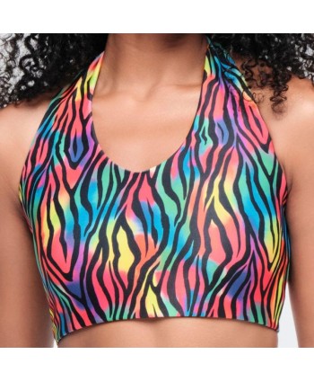 Funscape Reversible Halter...