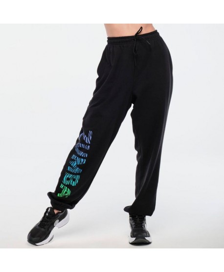 Funscape Men's Slouch Sweatpants (Pedido Especial)