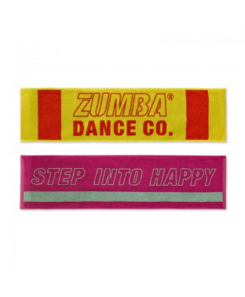 Zumba Revival Fitness...