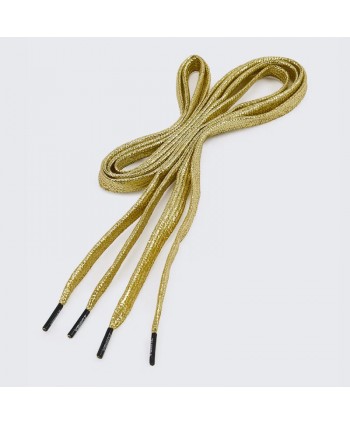 Zumba Shoe Laces