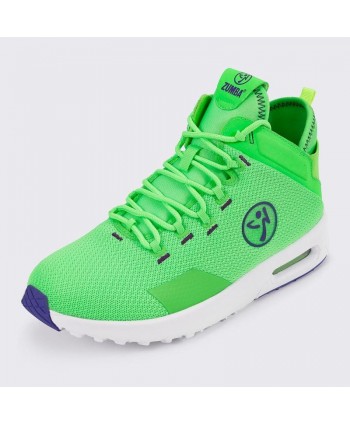 Zumba Air Funk