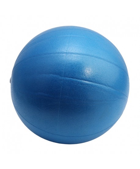 Softball para Yoga / Pilates (25 cm)