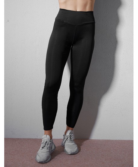 Legging Mesh