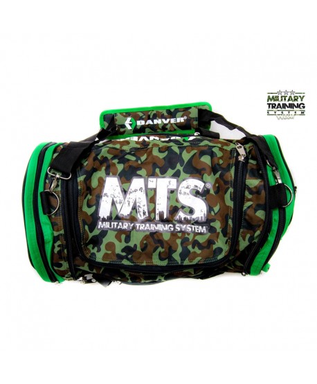 40 LT Danver Bag MTS™