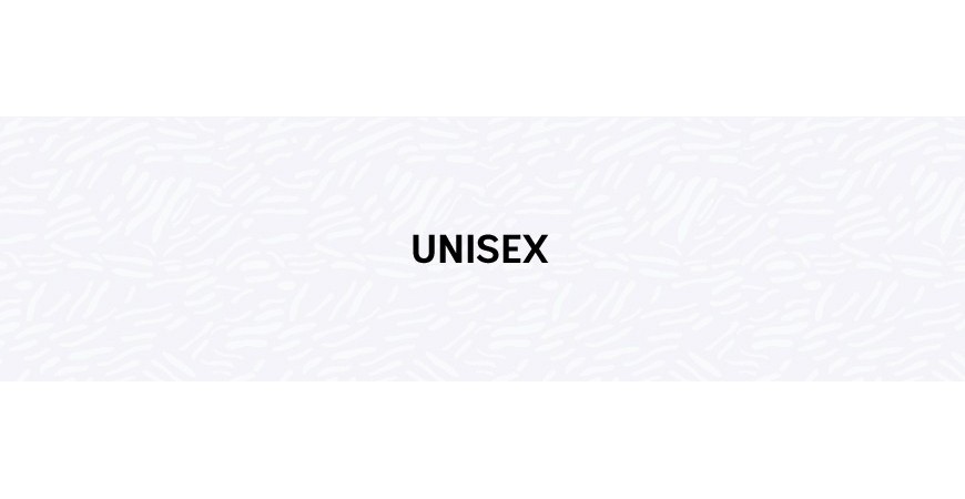 Unisex | Tienda de Zumba Wear Canarias