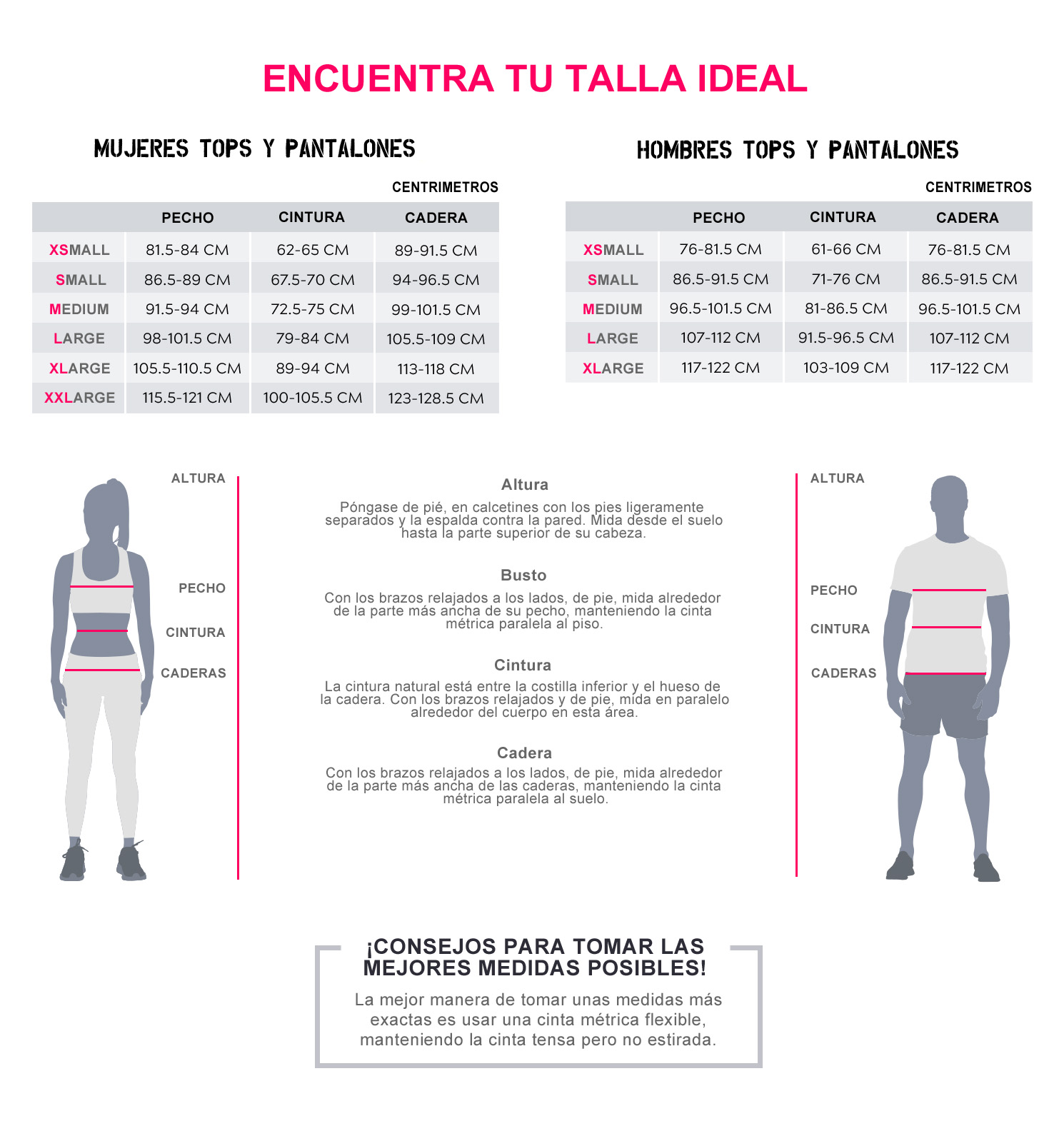 strong-mens & womens_size_chart_ESPAÑOL.jpg