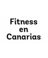 Fitness en Canarias