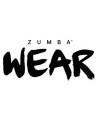 Zumba Wear
