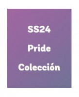 SS24 Pride Colección