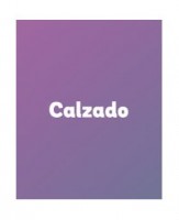 Calzado