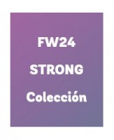 FW24 Strong