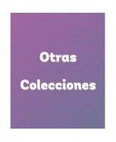 Otras Colecciones